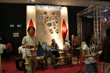 JULY2007 514